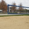 Sand Volleyball - Lexington Ridge